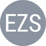 Eriksson Ziverts J / Sykut M