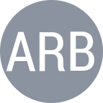 Alexandre DA Rosa K / Benaissa A