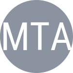 Matsuyama Y / Takami M