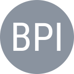 Bobocica M / Piccolin J