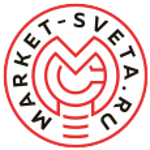 Market Sveta