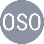 Ojio H / Soma Y