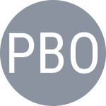 Platonov P / Bogdanova N