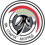 FK Sparta Zeleznik