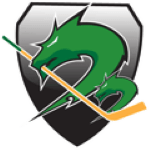 HK SŽ Olimpija