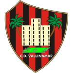 CD Vallinamar