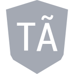 Tü/Eeden