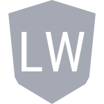 Legia Warszawa II