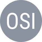 Ostapenko J / Siniakova K
