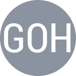 Goransson A / Huesler M