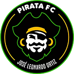 Pirata FC Reserve