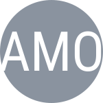 Arinc K / Mosciatti M