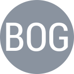 Bogdan E / Ma S