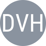 Dalla Valle E / Hsu Y