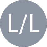 LEE S / Leon S