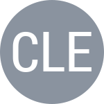 Cheng C Y / Lee C C