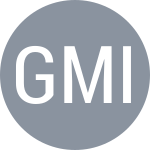 Gibson T / Mildwaters C
