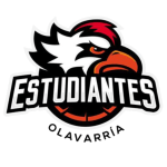 Estudiantes de Olavarría