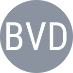 Bucsa C / Van Der Hoek R