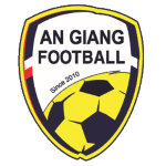 An Giang U19