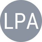 Laird N / Palmer B