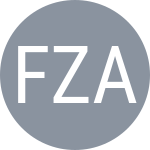 Filina E / Zazhigina E