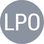 Lundgaard S / Poulsen M
