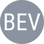 Bruno / Evandro