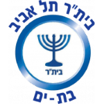 Beitar Tel Aviv Ramla U19