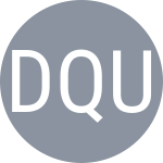 Dowdy A / Quiggle C