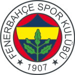 Fenerbahce Dogus U18