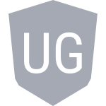 Uks Gim 92 Ursynow Warszawa