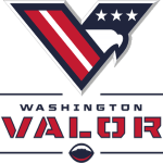 Washington Valor