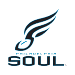 Philadelphia Soul