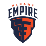 Albany Empire