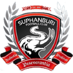 Suphanburi Youth