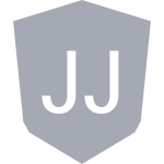 John Jay Bloodhounds