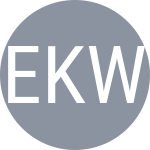 Eubanks C / Kwiatkowski T