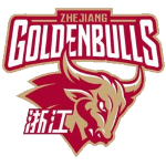 Zhejiang Golden Bulls Reserve