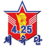 4.25 Club Korea