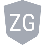 Zhejiang Guangsha