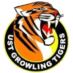 UST Growling Tigers Reserve