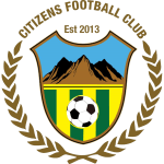 Citizens FC