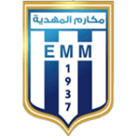 El Makarem de Mehdia