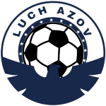 Luch Azov