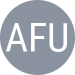 Aljoe T / Fuchs M