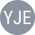 Yogeshwari P / Jenifer G