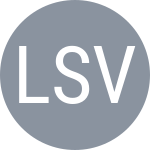 Lehečka J / Švrčina D
