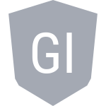 AS Giannena