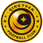 Chongqing Qingyuan